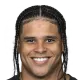 Keith Smith