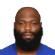 Justin Ellis
