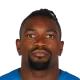 Jason Cabinda