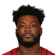 Josh Jones