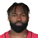 Eno Benjamin
