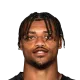 A.J. Terrell