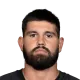 Matt Hennessy