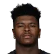 Jaylinn Hawkins