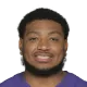 Malik Harrison
