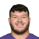 Trystan Colon