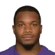 J.K. Dobbins