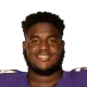 Tyre Phillips