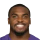Devin Duvernay