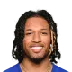 Khalil Dorsey