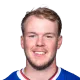 Tyler Bass
