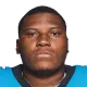Derrick Brown