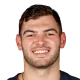 Cole Kmet