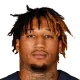 Trevis Gipson