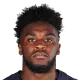Jaylon Johnson