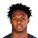 Darnell Mooney
