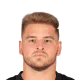 Logan Wilson