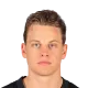 Joe Burrow