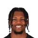 Tee Higgins