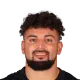 Markus Bailey