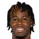A.J. Green