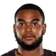 Jordan Elliott