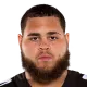 Jedrick Wills