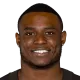 Jacob Phillips