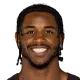 Donovan Peoples-Jones