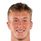 Harrison Bryant