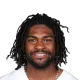 Trevon Diggs