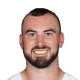 Sean McKeon