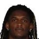 CeeDee Lamb