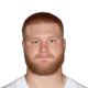 Tyler Biadasz