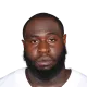 Neville Gallimore