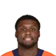 Lloyd Cushenberry