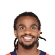 Tyrie Cleveland