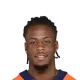 Jerry Jeudy