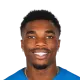 Jeff Okudah