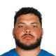 Jonah Jackson