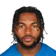 D'Andre Swift