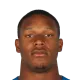 Julian Okwara