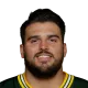 Jon Runyan