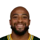 AJ Dillon