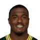 Krys Barnes