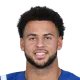 Michael Pittman