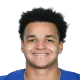 Kameron Cline