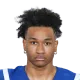 Julian Blackmon