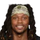 Chris Claybrooks