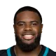 Daniel Thomas